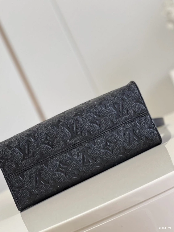Cheap VUITTON PM ONTHEGO LOUIS 0717